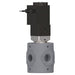 HUMPHREY B Series Internal Pilot B250E111F24VDC : Humphrey Diaphragm Poppet Solenoid Valve