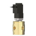 HUMPHREY B250AE1111205060: Humphrey Diaphragm Poppet Solenoid Valves