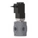 HUMPHREY B250E11205060: Humphrey Diaphragm Poppet Solenoid Valves