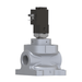 HUMPHREY B500E1391205060: Humphrey Diaphragm Poppet Solenoid Valves