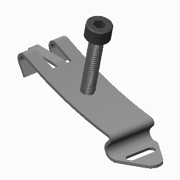 HUMPHREY DRC: Humphrey Balanced Solenoid Valves