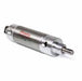 Humphrey H series Interchange Cylinders 25-DP-1/2 (Humphrey)