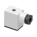 HUMPHREY HS3LED24V DIN CONNECTOR: Humphrey Solenoid Valve Series 310 & 410