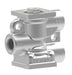 HUMPHREY HUMPHREY 501A Air pilot Valves - 501A 3 12 21
