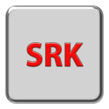 HUMPHREY Humphrey Seals repair kit: SRK250