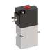 HUMPHREY M4103924VDC: Humphrey Solenoid Valve Series 310 & 410