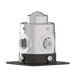 HUMPHREY Manual Mechanical Valves V250B31021 : Humphrey Roller Ball Operated Valves (V250B 3 10 21)