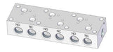 HUMPHREY MM6: Humphrey Mini Myte
