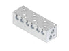 HUMPHREY MMC2: Humphrey Mini Myte