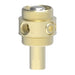 HUMPHREY R255: Humphrey Diaphragm Poppet Piloted Check Valves