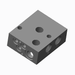 HUMPHREY SB1: Humphrey Solenoid Valve Series 310 & 410