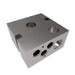 HUMPHREY SB2: Humphrey Solenoid Valve Series 320 & 420