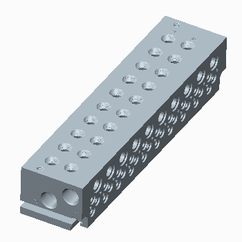 HUMPHREY SM10: Humphrey Solenoid Valve Series 310 & 410