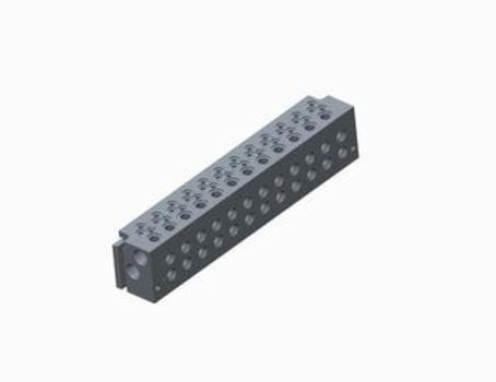HUMPHREY SM12: Humphrey Solenoid Valve Series 310 & 410