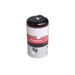 HUMPHREY Solenoid Valve 062E13112135612405060 : Humphrey Tyna-Myte Series Valve ( 062E1 3 11 21  35 61 240 50 60 )
