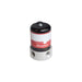 HUMPHREY Solenoid Valve 125E121121361205060 : Humphrey Tyna-Myte Series Valve ( 125E1 2 11 21 36 120 50 60 )
