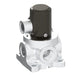 HUMPHREY Solenoid Valve 500E131136FLY245060 : Humphrey 2-Way & 3-Way Solenoid Valve (500E1 3 11 36 FLY 24 50 60)