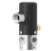HUMPHREY Solenoid Valves 250AE2320FLY245060 : Humphrey 2-way & 3-way Solenoid Valves