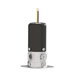 HUMPHREY Solenoid Valves 250E13102135FLY245060 : Humphrey 2-way & 3-way Solenoid Valves