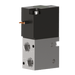 HUMPHREY Solenoid Valves 310VAI1005060 : Humphrey 2-way & 3-way Solenoid Valves