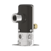 HUMPHREY Solenoid Valves VA250AE131021FLY245060 : Humphrey 2-way & 3-way Solenoid Valves