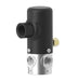 HUMPHREY Solenoid Valves VA250AE131120FLY245060 : Humphrey 2-way & 3-way Solenoid Valves