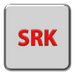 HUMPHREY SRK500E : Humphrey Valve Repair Kit