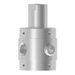 HUMPHREY SSB250 Series SSB250A11E : Humphrey Stainless Steel Diaphragm Poppet Valve