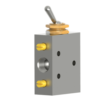 Tac Valve Task Humphrey TAC Valves — Pneumatics-pro Inc.