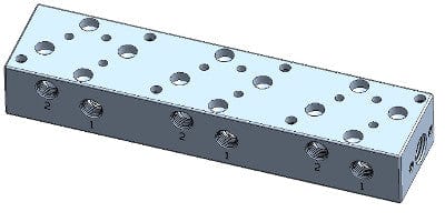 HUMPHREY TM4: Humphrey Tyna Myte