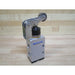 Koganei 200-4MC-3W : Koganei Special 200 series valve with Cam Operator (200 4MC 3W)