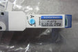 Koganei F15T2-A1 24VDC : Koganei F-series Valves