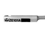 Ze102a ZE101A : Koganei Sensor switch — Pneumatics-pro Inc.