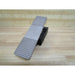 Norgren K81DA06-KC0-KT2-A : Norgren Treadle Valve