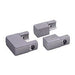 PISCO CHM11AK03 : PISCO BLANK FINGER