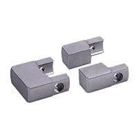 PISCO CHM11AK06 : PISCO BLANK FINGER