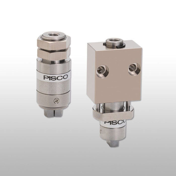 PISCO CHM11BA12C : PISCO MINI INTERNAL GRIPPER