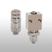 PISCO CHM11BC06C : PISCO MINI INTERNAL GRIPPER