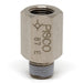 PISCO Fittings CVF04-04B: Pisco Check Valve