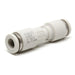 PISCO Fittings CVLU10-10: Pisco Check Valve