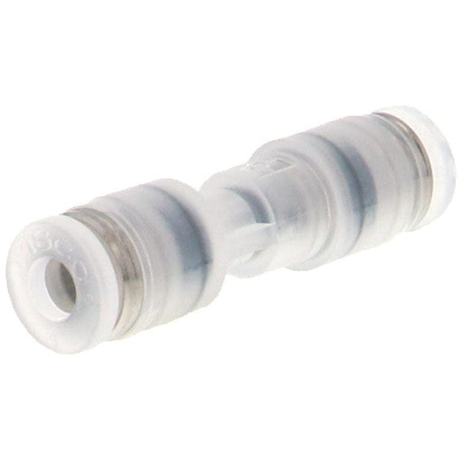 PISCO Fittings PCVLU1/2-1/2: Pisco Check Valve