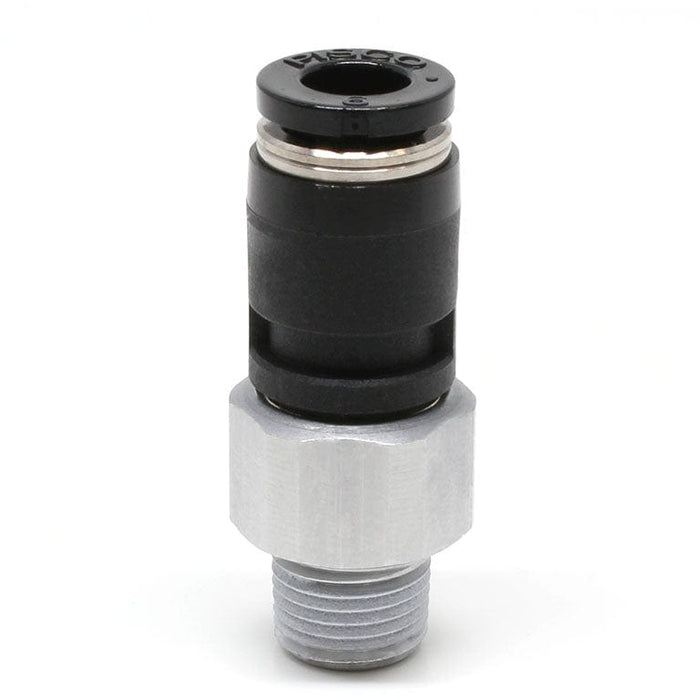 PISCO RC1/2-N3U : PISCO ROTARY JOINT STRAIGHT