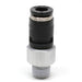 PISCO RC1/2-N3U : PISCO ROTARY JOINT STRAIGHT