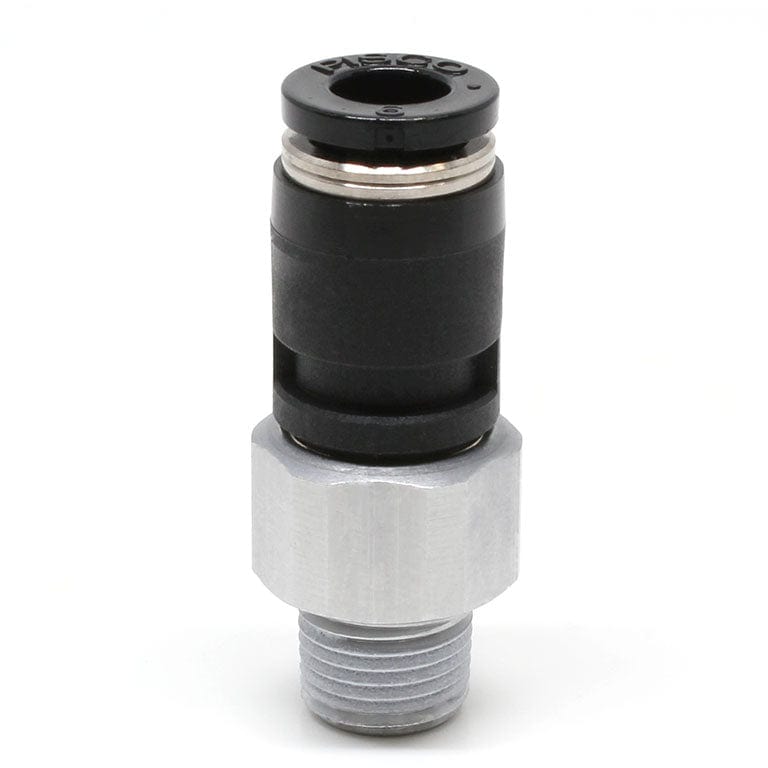 Rc4 M5 Pneumatics Pro Inc