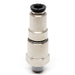 PISCO RHC4-01 : PISCO HIGH ROTARY JOINT STRAIGHT