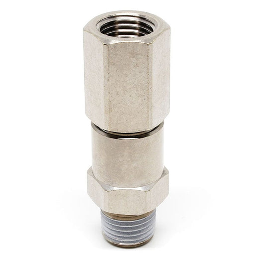 PISCO RHFN1-N2U : PISCO HIGH ROTARY JOINT BUSH TYPE