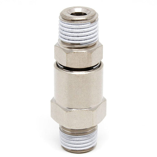 PISCO RHS01-01 : PISCO HIGH ROTARY JOINT STEM TYPE