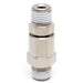 PISCO RHSN1-N1U : PISCO HIGH ROTARY JOINT STEM TYPE