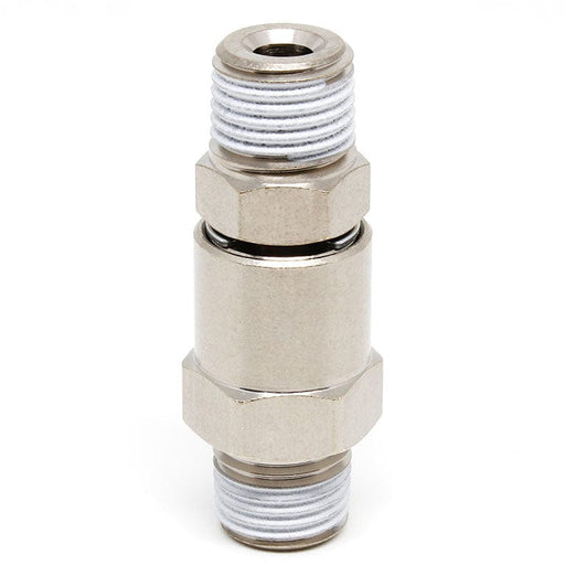 PISCO RHSN3-N3U : PISCO HIGH ROTARY JOINT STEM TYPE