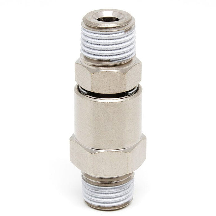 PISCO RHSN4-N4U : PISCO HIGH ROTARY JOINT STEM TYPE
